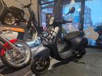 Vespa Primavera 45km 4t Special paint.., Gildenplein12, Overige modellen, Piaggio, Maximaal 45 km/u