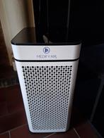 Medify luchtreiniger, Ophalen, Nieuw, Luchtreiniger