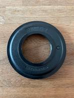 Durst Siriopla lensplank, Ophalen of Verzenden, Gebruikt, Doka-onderdelen