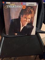 José Feliciano - I'm Never Gonna Change, Cd's en Dvd's, Vinyl | Pop, Ophalen of Verzenden, Gebruikt, 12 inch