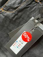 Outfitters nation maat 25/28 nieuw jongen jeans, Broek, Z, S, Nieuw