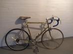 Racefiets Gazelle Mondial, Fietsen en Brommers, Ophalen, 28 inch, Gebruikt, Aluminium