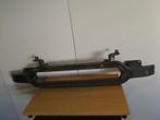 Bumperbalk Voor Peugeot 407 (6D) (2005-08/2010-12), Auto-onderdelen, Kontakt-peugeot@peugeot.com, Gebruikt, Peugeot Deutschland GmbH