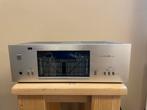 Sansui B-77 versterker (a), Audio, Tv en Foto, Versterkers en Receivers, Gebruikt, Nvt, 120 watt of meer, Stereo