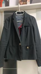 Zwarte blazer maat XS Liu jo, Liu Jo, Zwart, Ophalen of Verzenden, Zo goed als nieuw