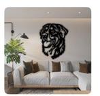 Allerlei Honden rassen houten wanddecoraties(nieuw), Verzenden, Nieuw
