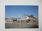 Ansichtkaart Lisse, Verzamelen, Ansichtkaarten | Nederland, Verzenden, 1980 tot heden, Ongelopen, Zuid-Holland