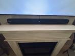 Soundbar, Audio, Tv en Foto, Soundbars, Ophalen of Verzenden, Zo goed als nieuw