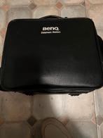 projector, Gebruikt, LED, Ophalen of Verzenden, Overige resoluties