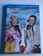 It Happened to Jane (1959), Doris Day, Jack Lemmon, geen NL, Cd's en Dvd's, Dvd's | Klassiekers, Alle leeftijden, Ophalen of Verzenden