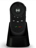 Fysic FXA-100 - SOS, Telecommunicatie, Ophalen of Verzenden, Nieuw, Geen camera