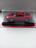 Ferrari 360 Modena., Ophalen of Verzenden, Nieuw, Auto, Overige merken