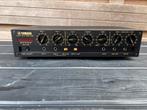 Yamaha 1005 analog delay. Like new 1978, Muziek en Instrumenten, Effecten, Ophalen of Verzenden, Zo goed als nieuw