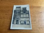 R17) Amsterdam Wijnand Fockink Pijlsteeg, Ophalen of Verzenden, Noord-Holland