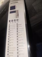 IKEA Verduisterend Rolgordijn 180cm - FRIDANS, Ophalen of Verzenden