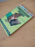 Diverse boeken- M Kanis, Boeken, Ophalen of Verzenden, Gelezen