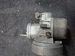 Carburateur kreidler 16mm, Ophalen of Verzenden, Zo goed als nieuw, Carburateur