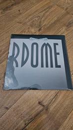 Thunderdome 2/4 II/IV vinyl lp, Cd's en Dvd's, Vinyl | Dance en House, Ophalen of Verzenden, Nieuw in verpakking