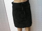 MARCCAIN SPORTS rok,Mt 36(2) als nieuw, Kleding | Dames, Rokken, Tweedehands, Marccain, Ophalen of Verzenden, Zo goed als nieuw