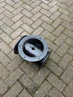 Hekdrive tunnel diameter 185 - verkeerd gekocht., Watersport en Boten, Ophalen of Verzenden, Nieuw, Overige typen, Motorboot