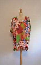 top Magna 52/54 /nieuw, Kleding | Dames, Grote Maten, Overige kleuren, Nieuw, Magna, Shirt of Top
