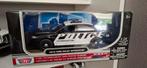 Div brandweer en politie modellen, Hobby en Vrije tijd, Modelauto's | 1:24, Ophalen of Verzenden, Zo goed als nieuw