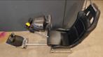 PlaySeat Revolution met T300 RS (PS5/PC), Computers en Software, Ophalen of Verzenden, Zo goed als nieuw, Thustmaster