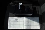 Renault Clio 1.0 TCe Intens Navigatie/Achteruitrijcamera/Par, Voorwielaandrijving, Gebruikt, Met garantie (alle), Leder en Stof