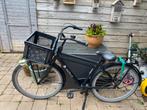 Gazelle puur, Minder dan 49 cm, Ophalen of Verzenden, Gebruikt, Gazelle