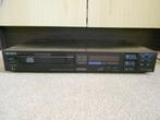 Zeldzame Sony CDP-40 cd speler, ca 1986-88, Audio, Tv en Foto, Cd-spelers, Ophalen of Verzenden, Gebruikt, Sony