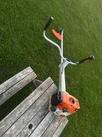 ‼️Stihl fs450 bosmaaier‼️, Ophalen of Verzenden, Gebruikt, Overige soorten