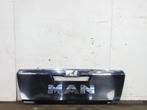 MAN Body & Chassis Parts Grille TGS, Auto-onderdelen, Ophalen, Gebruikt, MAN, Carrosserie en Plaatwerk