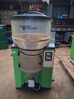 Lammeren drink automaat., Dieren en Toebehoren, Schapen, Geiten en Varkens, Meerdere dieren, Schaap