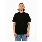 Arte Antwerp Energy T-Shirt Zwart, Zwart, Info@arte-antwerp.com, Ophalen of Verzenden, Arte Antwerp