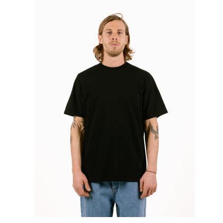 Arte Antwerp Energy T-Shirt Zwart, Kleding | Heren, T-shirts, Nieuw, Maat 56/58 (XL), Zwart, Ophalen of Verzenden