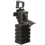 Aquael Pat Mini: Krachtig Compact Aquariumfilter, Ophalen of Verzenden, Nieuw, Filter of Co2