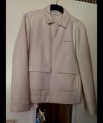 Wolachtig heren jasje Sting mt m, Ophalen of Verzenden, Zo goed als nieuw, Blauw