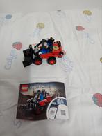 Lego technic, Ophalen of Verzenden