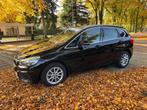 BMW 2-serie Active Tourer 216d Automaat Executive | NAP| APK, Auto's, BMW, Gebruikt, 116 pk, Zwart, Origineel Nederlands