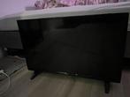 Nikkei TV Model: NIKKEI NTV43, Ophalen, Gebruikt, 25 tot 50 cm, 100 tot 150 cm