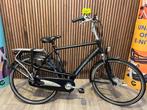Batavus Mambo 28 inch Herenfiets