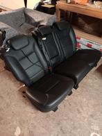 Achterbank Mercedes ML, Ophalen of Verzenden