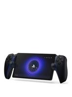 Playstation 5 portable black editie, Ophalen, Nieuw, Playstation 5
