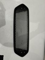 Ford transit custom embleemloze grill, Ophalen of Verzenden, Automotive Parts, A.parts@hotmail.nl, Trasmolenlaan 12 3447 GZ Woerden