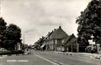Schijndel Hoofdstraat, Ophalen of Verzenden, 1960 tot 1980, Ongelopen, Noord-Brabant