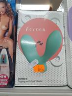 Nieuwe g-spot vibrator, Ophalen of Verzenden, Nieuw