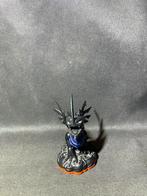 Skylanders Trap Team Black-Out, Avontuur en Actie, W, 2 spelers, Ophalen of Verzenden