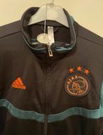 Ajax Trainingspak Maat M - Zo Goed Als Nieuw, Maat M, Ophalen of Verzenden, Zo goed als nieuw, Trainingspak