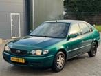 Toyota Corolla 1.4 VVT-i Terra, Voorwielaandrijving, Gebruikt, 1398 cc, 4 cilinders