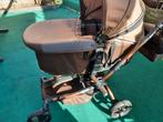 Baby wagen, Kinderen en Baby's, Ophalen, Nieuw, Overige merken